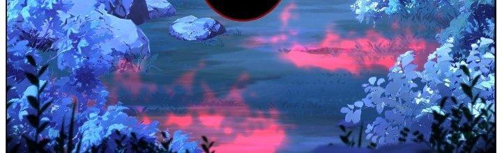 Ta Đột Nhiên Thành Tiên, Làm Sao Bây Giờ Chapter 71 - Trang 2