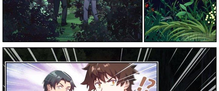 Ta Đột Nhiên Thành Tiên, Làm Sao Bây Giờ Chapter 71 - Trang 2