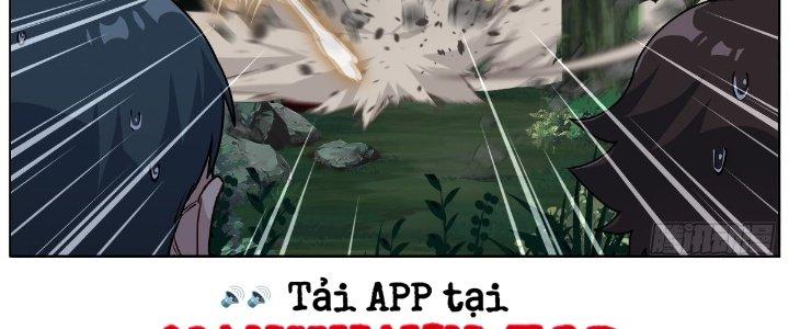 Ta Đột Nhiên Thành Tiên, Làm Sao Bây Giờ Chapter 71 - Trang 2