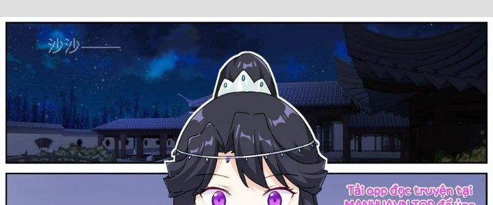 Ta Đột Nhiên Thành Tiên, Làm Sao Bây Giờ Chapter 72 - Trang 2