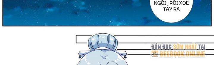 Ta Đột Nhiên Thành Tiên, Làm Sao Bây Giờ Chapter 72 - Trang 2