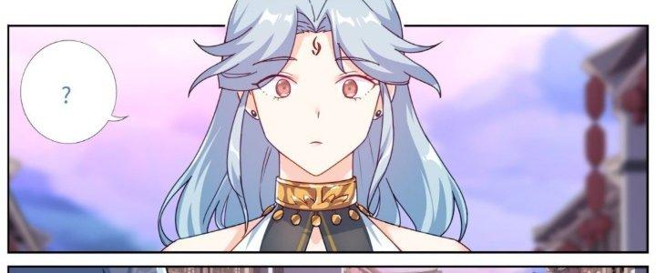 Ta Đột Nhiên Thành Tiên, Làm Sao Bây Giờ Chapter 72 - Trang 2