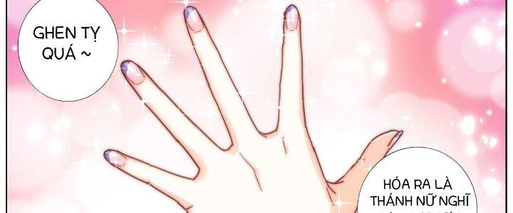 Ta Đột Nhiên Thành Tiên, Làm Sao Bây Giờ Chapter 72 - Trang 2