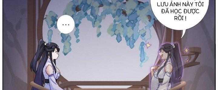 Ta Đột Nhiên Thành Tiên, Làm Sao Bây Giờ Chapter 72 - Trang 2