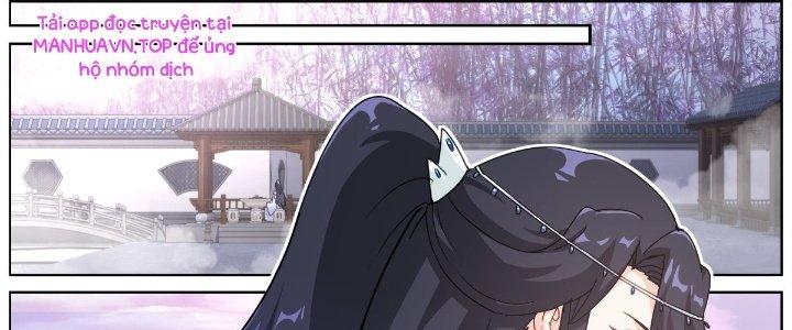 Ta Đột Nhiên Thành Tiên, Làm Sao Bây Giờ Chapter 72 - Trang 2