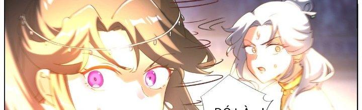 Ta Đột Nhiên Thành Tiên, Làm Sao Bây Giờ Chapter 72 - Trang 2