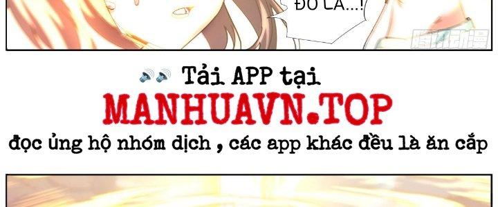 Ta Đột Nhiên Thành Tiên, Làm Sao Bây Giờ Chapter 72 - Trang 2
