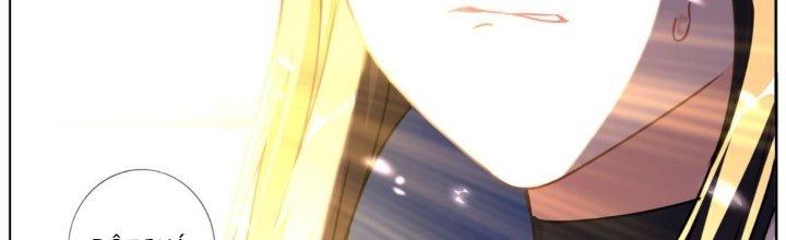 Ta Đột Nhiên Thành Tiên, Làm Sao Bây Giờ Chapter 72 - Trang 2