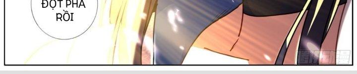 Ta Đột Nhiên Thành Tiên, Làm Sao Bây Giờ Chapter 72 - Trang 2