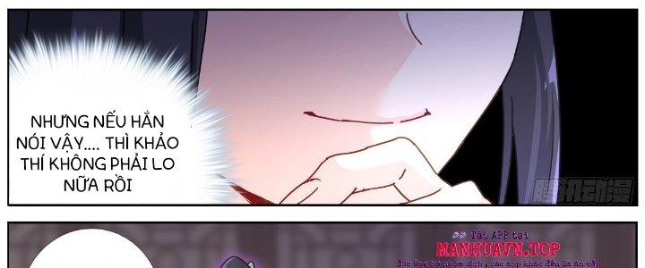 Ta Đột Nhiên Thành Tiên, Làm Sao Bây Giờ Chapter 72 - Trang 2