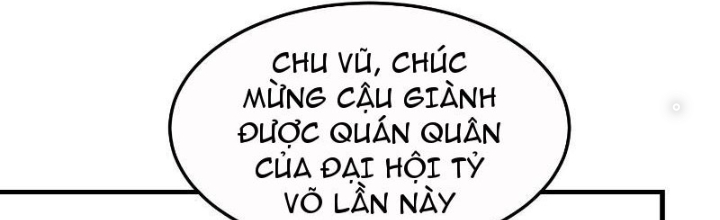 Tiêu Rồi, Ta Bị Mỹ Nữ Võ Thần Khóa Lại Rồi Chapter 26 - Trang 2