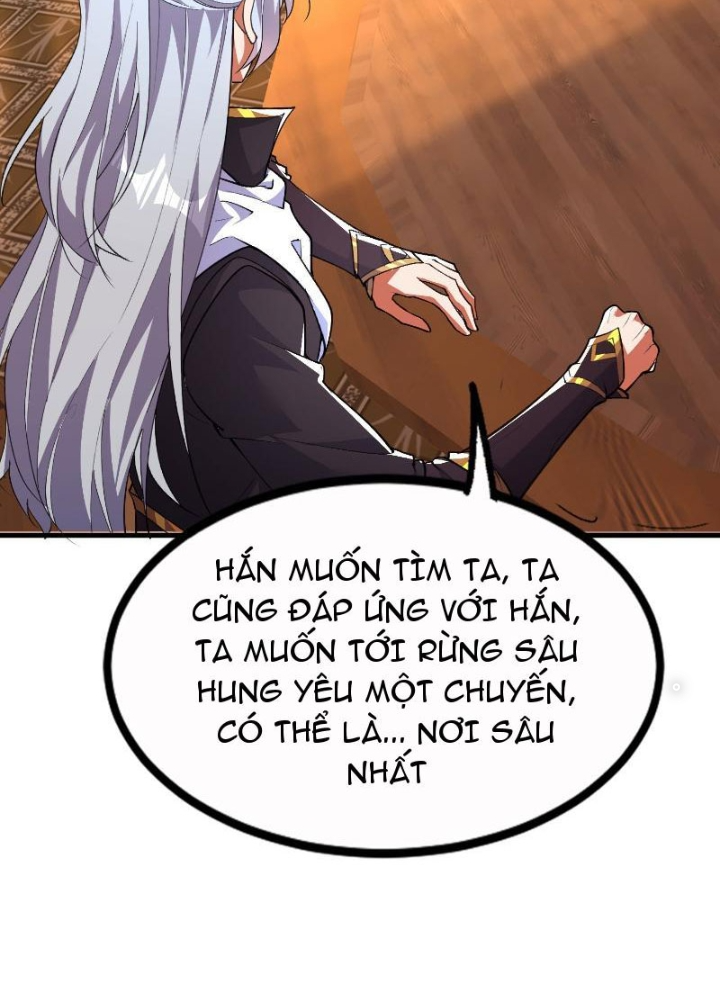 Tiêu Rồi, Ta Bị Mỹ Nữ Võ Thần Khóa Lại Rồi Chapter 26 - Trang 2