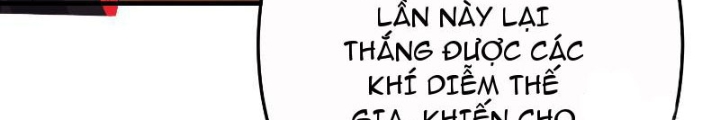 Tiêu Rồi, Ta Bị Mỹ Nữ Võ Thần Khóa Lại Rồi Chapter 26 - Trang 2
