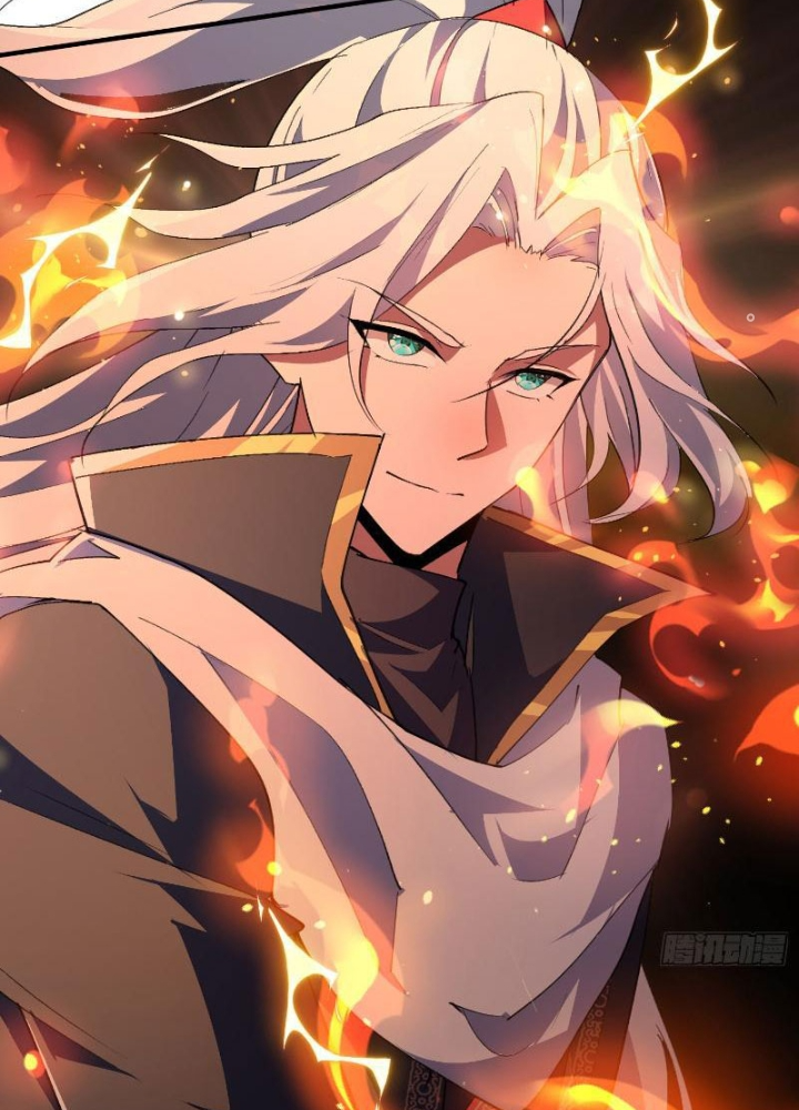 Tiêu Rồi, Ta Bị Mỹ Nữ Võ Thần Khóa Lại Rồi Chapter 26 - Trang 2