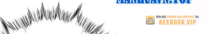 Tiêu Rồi, Ta Bị Mỹ Nữ Võ Thần Khóa Lại Rồi Chapter 26 - Trang 2