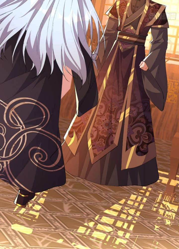 Tiêu Rồi, Ta Bị Mỹ Nữ Võ Thần Khóa Lại Rồi Chapter 26 - Trang 2