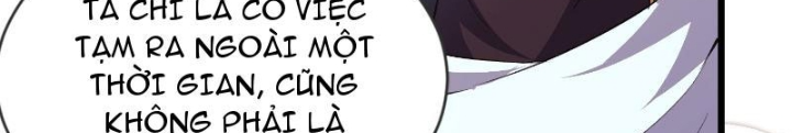 Tiêu Rồi, Ta Bị Mỹ Nữ Võ Thần Khóa Lại Rồi Chapter 26 - Trang 2