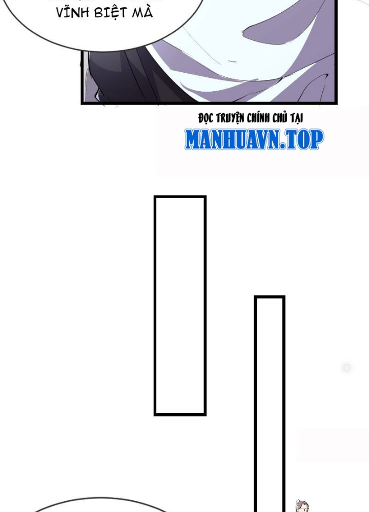 Tiêu Rồi, Ta Bị Mỹ Nữ Võ Thần Khóa Lại Rồi Chapter 26 - Trang 2