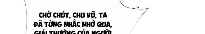 Tiêu Rồi, Ta Bị Mỹ Nữ Võ Thần Khóa Lại Rồi Chapter 26 - Trang 2