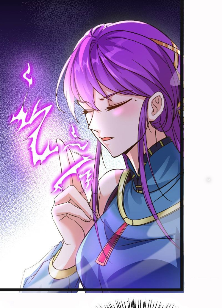 Tiêu Rồi, Ta Bị Mỹ Nữ Võ Thần Khóa Lại Rồi Chapter 26 - Trang 2