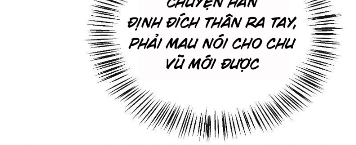 Tiêu Rồi, Ta Bị Mỹ Nữ Võ Thần Khóa Lại Rồi Chapter 26 - Trang 2