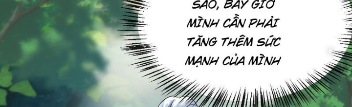 Tiêu Rồi, Ta Bị Mỹ Nữ Võ Thần Khóa Lại Rồi Chapter 27 - Trang 2