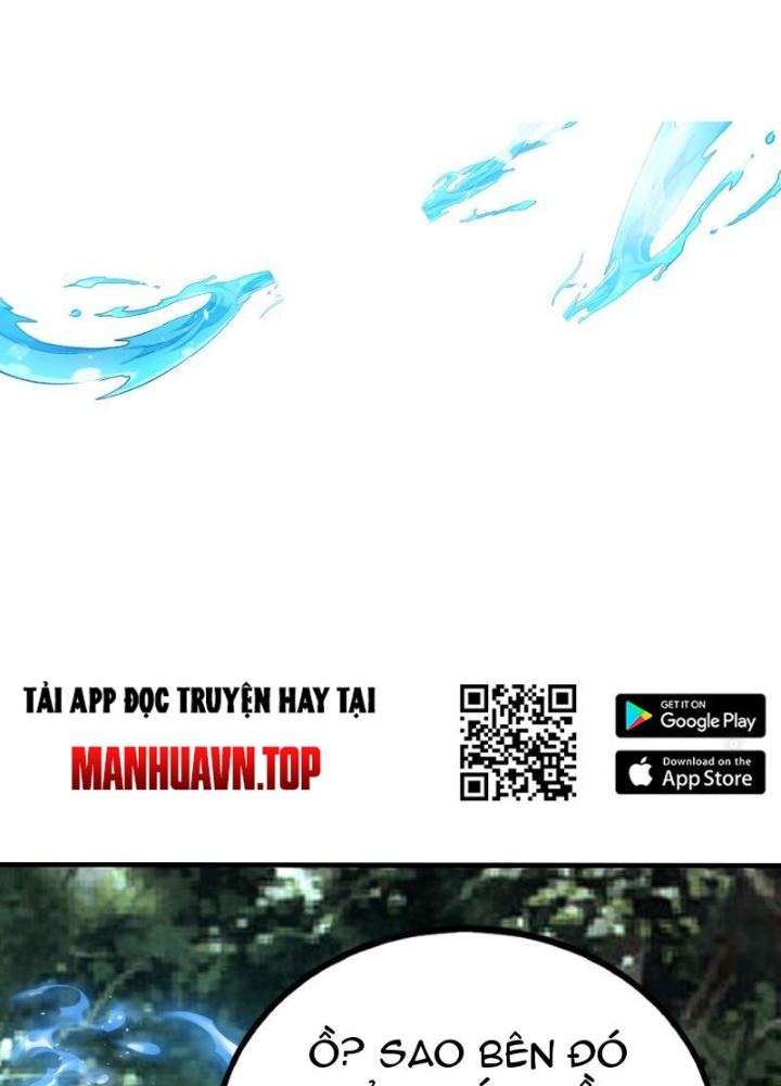 Tiêu Rồi, Ta Bị Mỹ Nữ Võ Thần Khóa Lại Rồi Chapter 27 - Trang 2