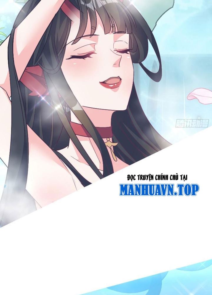 Tiêu Rồi, Ta Bị Mỹ Nữ Võ Thần Khóa Lại Rồi Chapter 27 - Trang 2