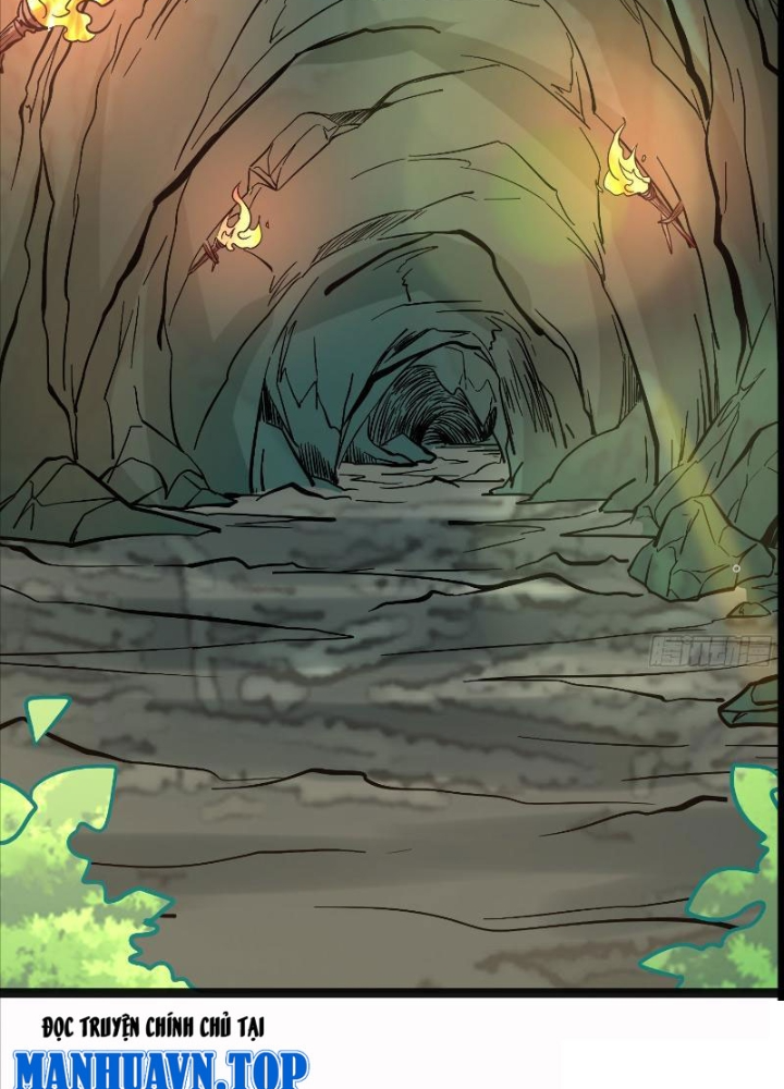 Tiêu Rồi, Ta Bị Mỹ Nữ Võ Thần Khóa Lại Rồi Chapter 27 - Trang 2