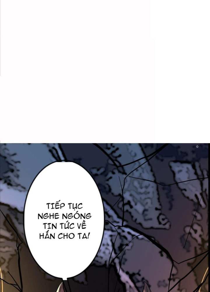 Tiêu Rồi, Ta Bị Mỹ Nữ Võ Thần Khóa Lại Rồi Chapter 27 - Trang 2