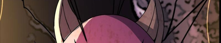 Tiêu Rồi, Ta Bị Mỹ Nữ Võ Thần Khóa Lại Rồi Chapter 27 - Trang 2