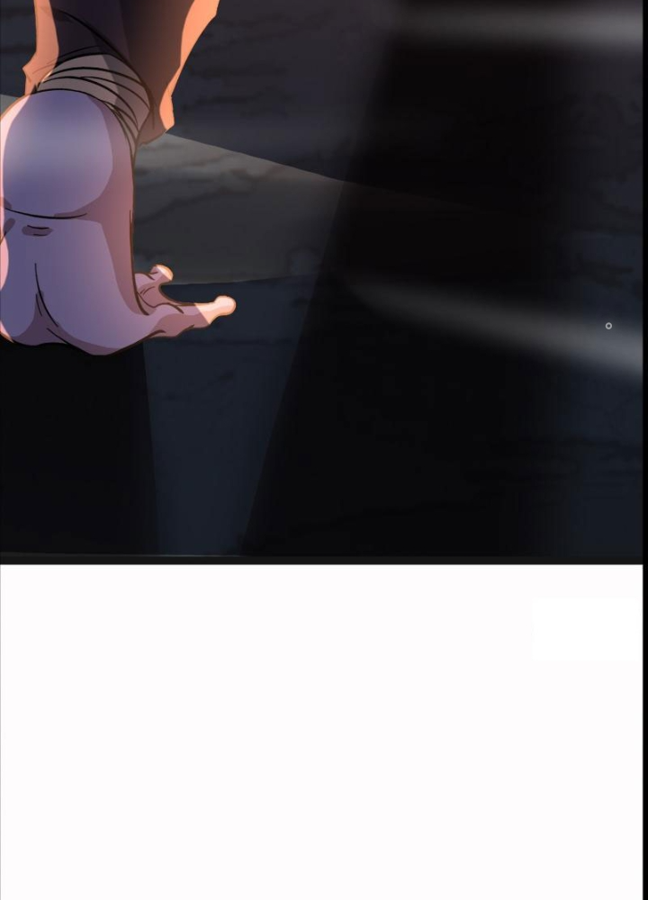 Tiêu Rồi, Ta Bị Mỹ Nữ Võ Thần Khóa Lại Rồi Chapter 27 - Trang 2