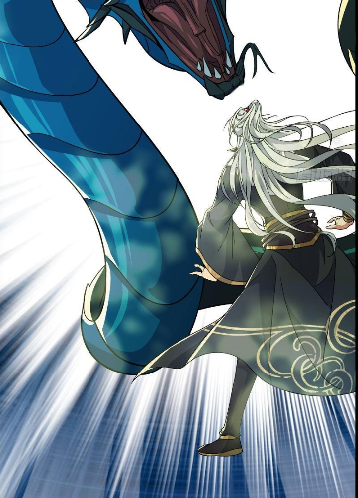 Tiêu Rồi, Ta Bị Mỹ Nữ Võ Thần Khóa Lại Rồi Chapter 27 - Trang 2