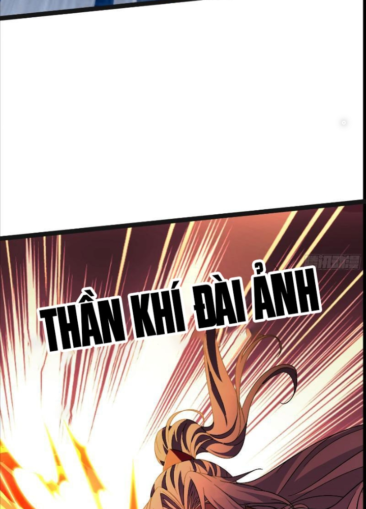 Tiêu Rồi, Ta Bị Mỹ Nữ Võ Thần Khóa Lại Rồi Chapter 27 - Trang 2