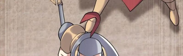 Ta Sống Cùng Nữ Tiếp Viên Hàng Không Tại Hoang Đảo Chapter 85 - Trang 2