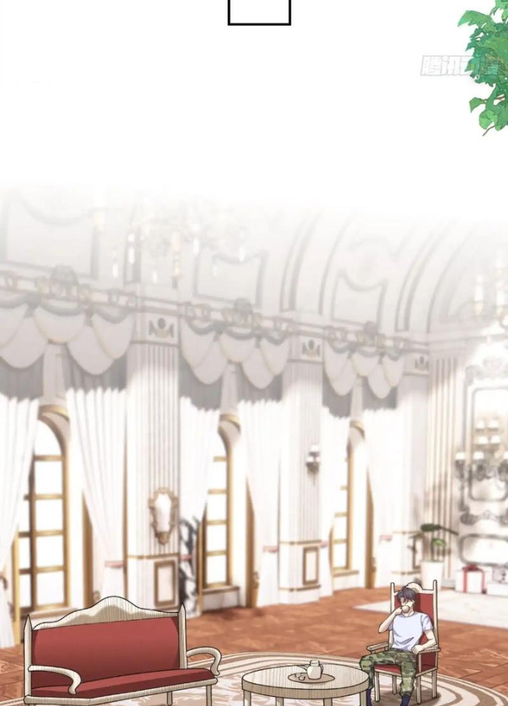 Ta Sống Cùng Nữ Tiếp Viên Hàng Không Tại Hoang Đảo Chapter 85 - Trang 2