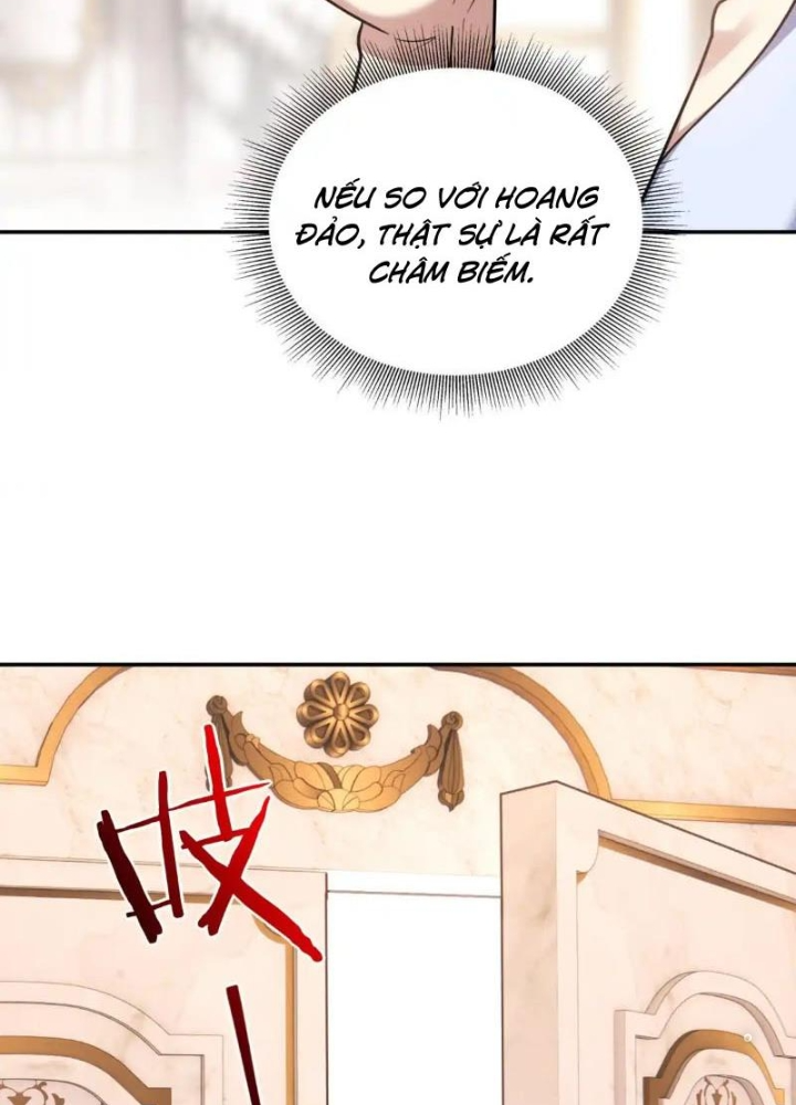 Ta Sống Cùng Nữ Tiếp Viên Hàng Không Tại Hoang Đảo Chapter 85 - Trang 2