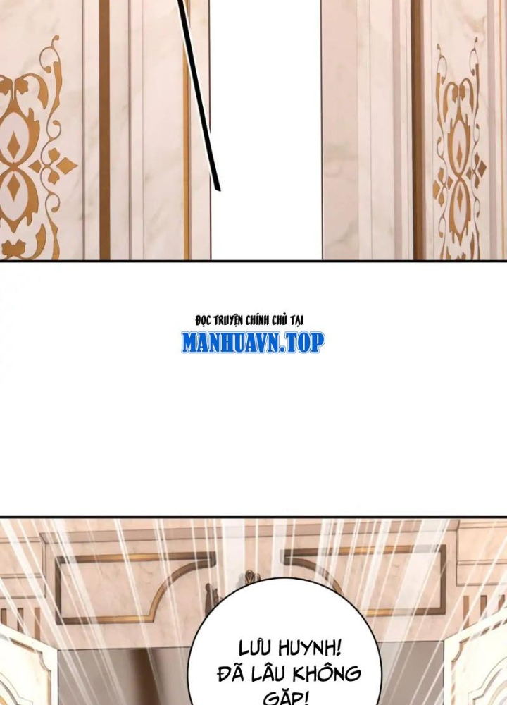 Ta Sống Cùng Nữ Tiếp Viên Hàng Không Tại Hoang Đảo Chapter 85 - Trang 2