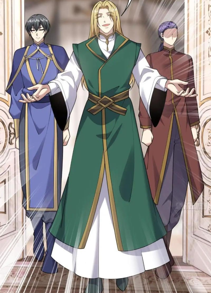 Ta Sống Cùng Nữ Tiếp Viên Hàng Không Tại Hoang Đảo Chapter 85 - Trang 2