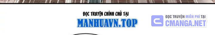 Ta Sống Cùng Nữ Tiếp Viên Hàng Không Tại Hoang Đảo Chapter 85 - Trang 2