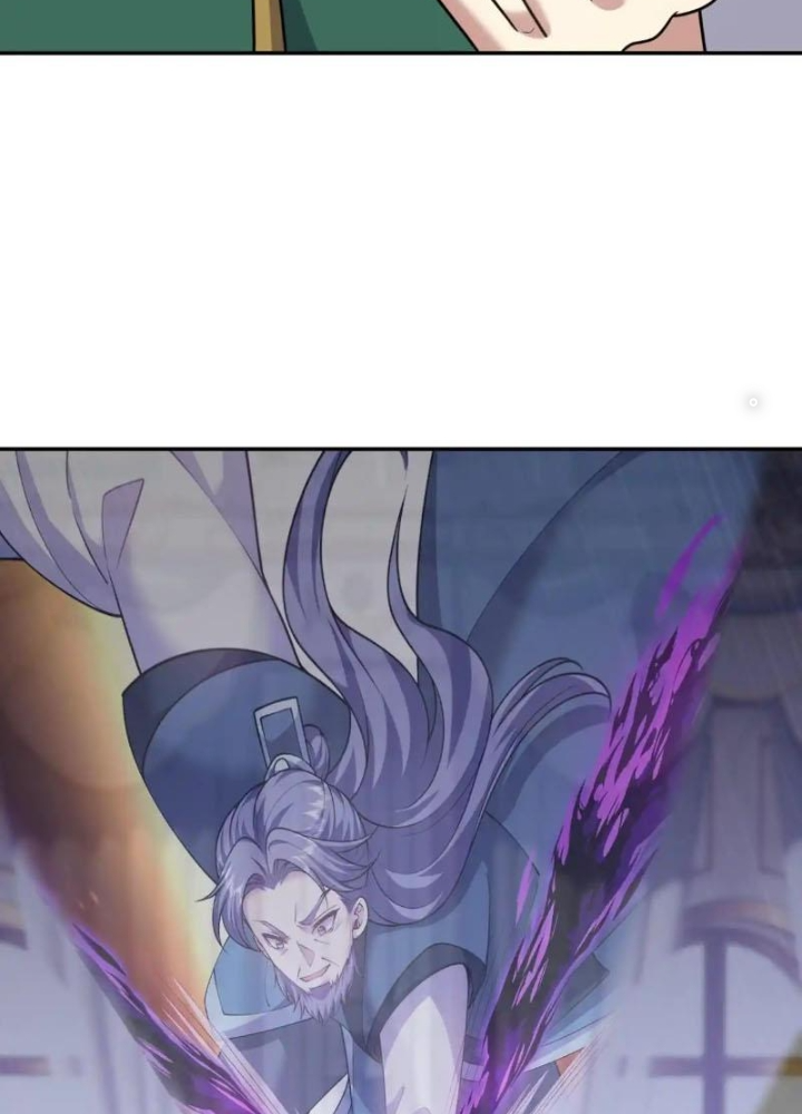 Ta Sống Cùng Nữ Tiếp Viên Hàng Không Tại Hoang Đảo Chapter 85 - Trang 2