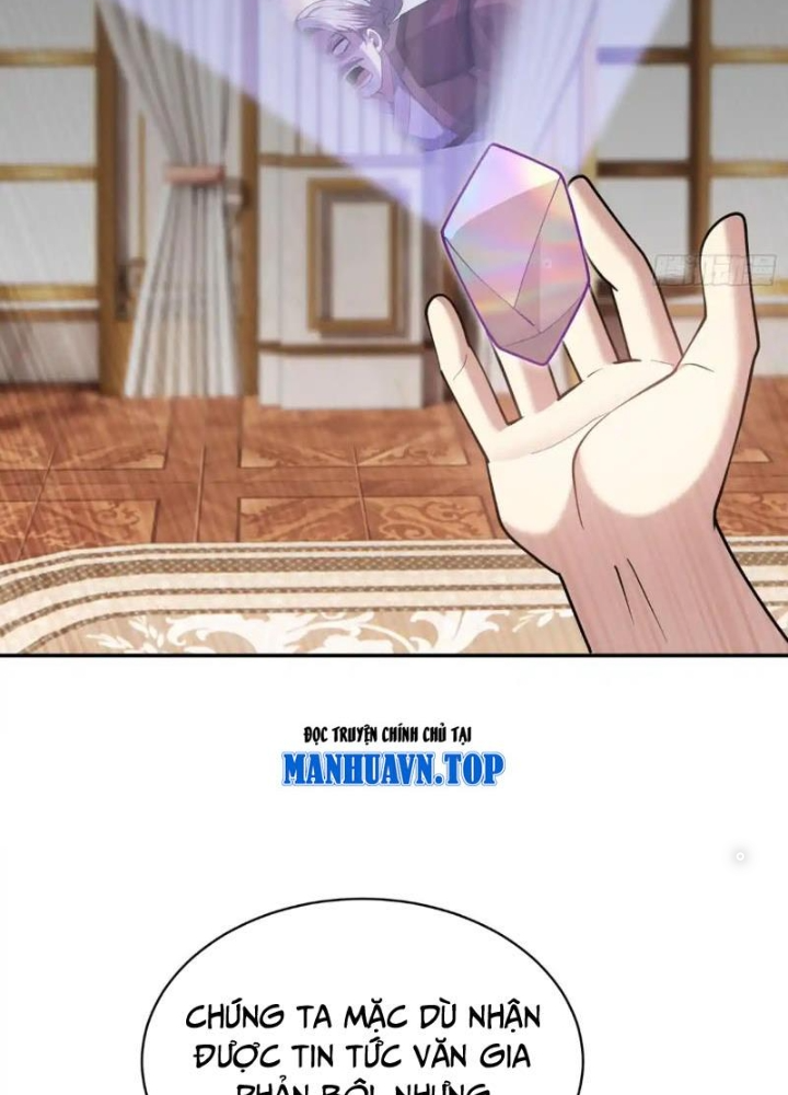 Ta Sống Cùng Nữ Tiếp Viên Hàng Không Tại Hoang Đảo Chapter 85 - Trang 2