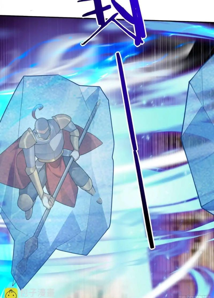 Ta Sống Cùng Nữ Tiếp Viên Hàng Không Tại Hoang Đảo Chapter 85 - Trang 2