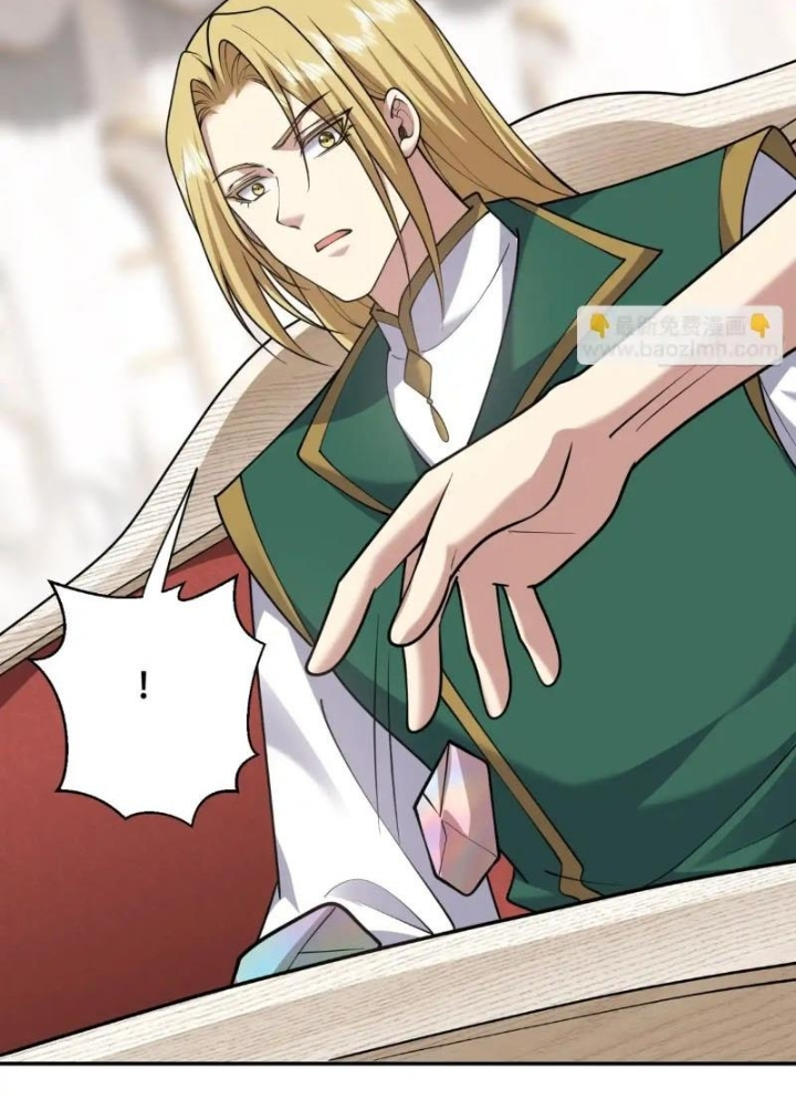 Ta Sống Cùng Nữ Tiếp Viên Hàng Không Tại Hoang Đảo Chapter 85 - Trang 2