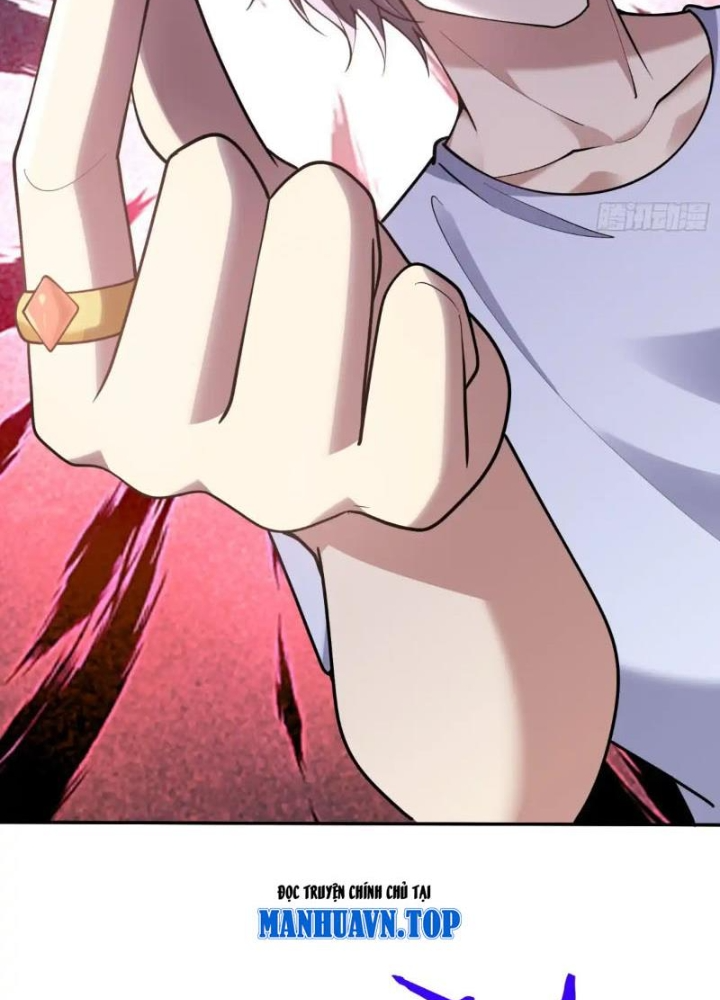 Ta Sống Cùng Nữ Tiếp Viên Hàng Không Tại Hoang Đảo Chapter 85 - Trang 2