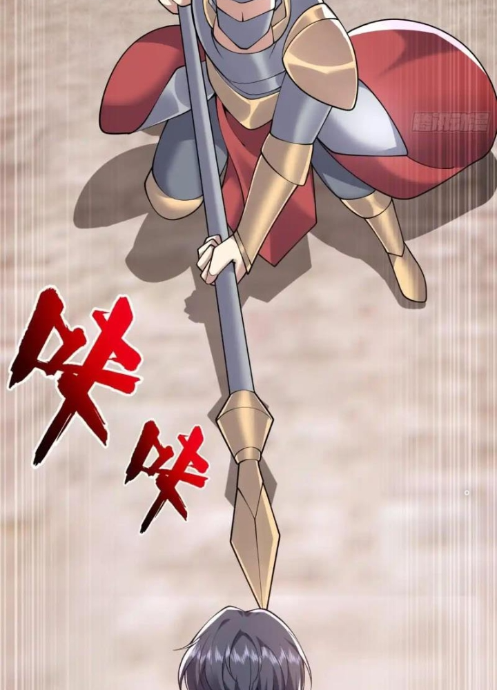 Ta Sống Cùng Nữ Tiếp Viên Hàng Không Tại Hoang Đảo Chapter 85 - Trang 2