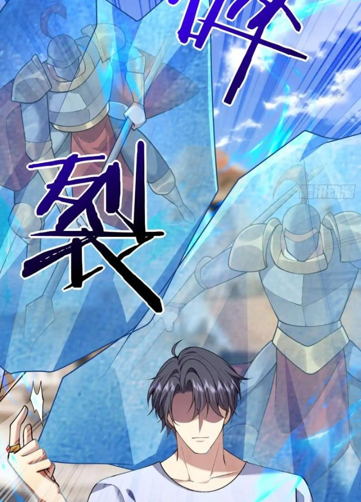 Ta Sống Cùng Nữ Tiếp Viên Hàng Không Tại Hoang Đảo Chapter 85 - Trang 2