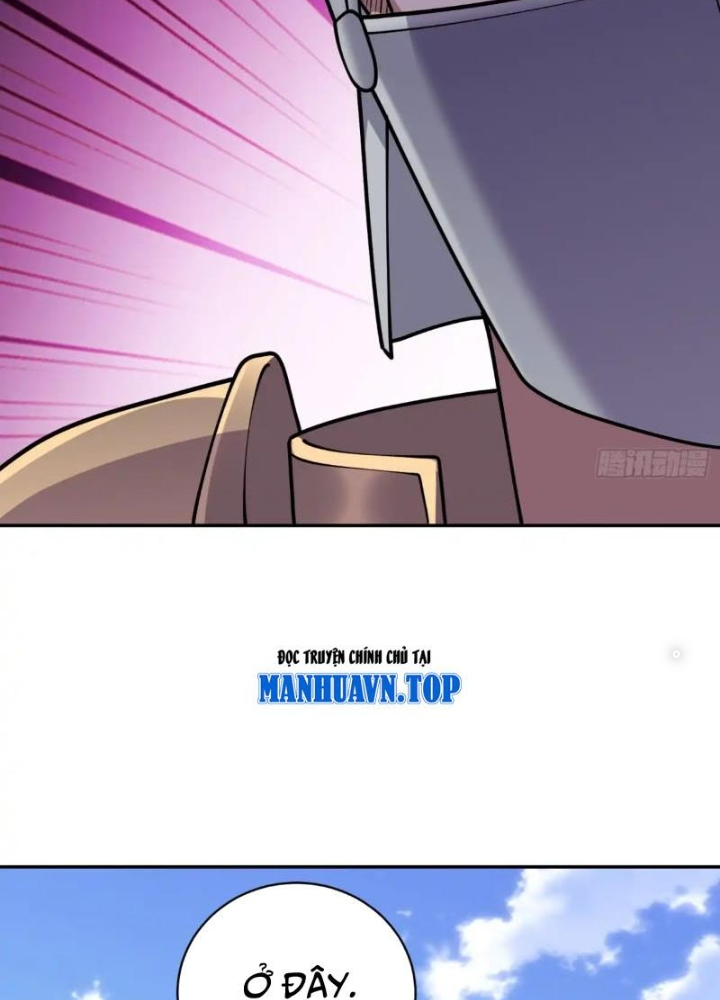 Ta Sống Cùng Nữ Tiếp Viên Hàng Không Tại Hoang Đảo Chapter 85 - Trang 2