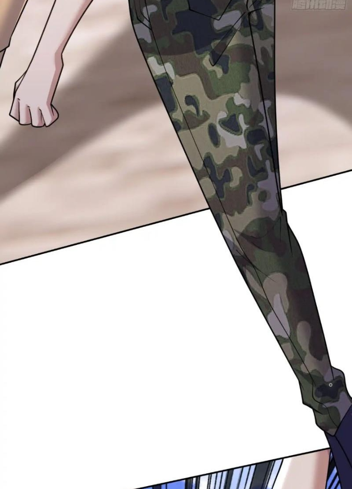 Ta Sống Cùng Nữ Tiếp Viên Hàng Không Tại Hoang Đảo Chapter 85 - Trang 2