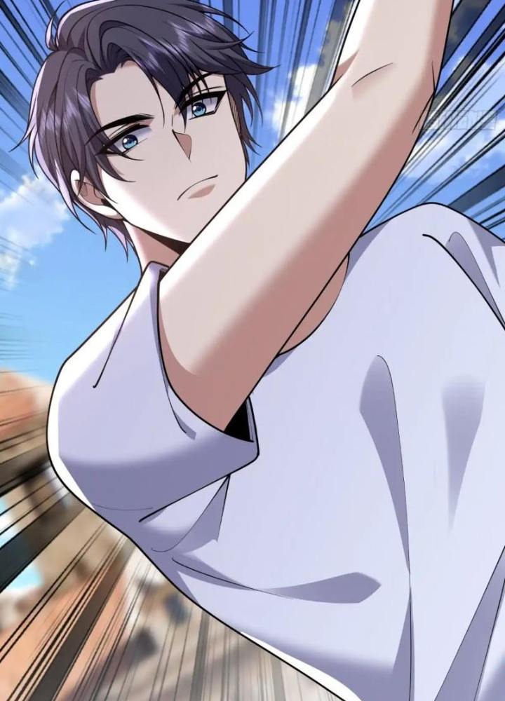 Ta Sống Cùng Nữ Tiếp Viên Hàng Không Tại Hoang Đảo Chapter 85 - Trang 2